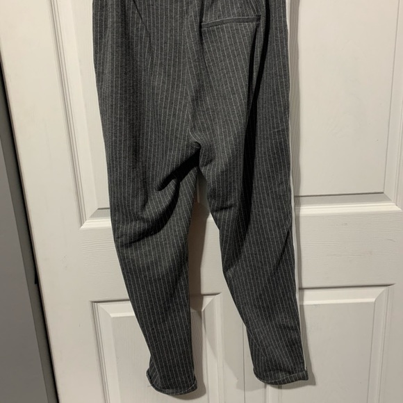 2 for 15$// Dynamite Jogger / Dress Pants - Picture 2 of 3